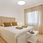 Oasis Duna Casa Maho * Коральео
