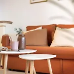 Oasis Duna Casa Maho