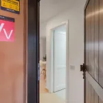 Oasis Duna Casa Maho Апартаменты