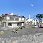 Oasis Duna Casa Maho Коральео