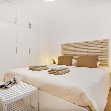Oasis Duna Casa Maho Corralejo