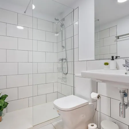 Apartment Oasis Duna Casa Maho Corralejo